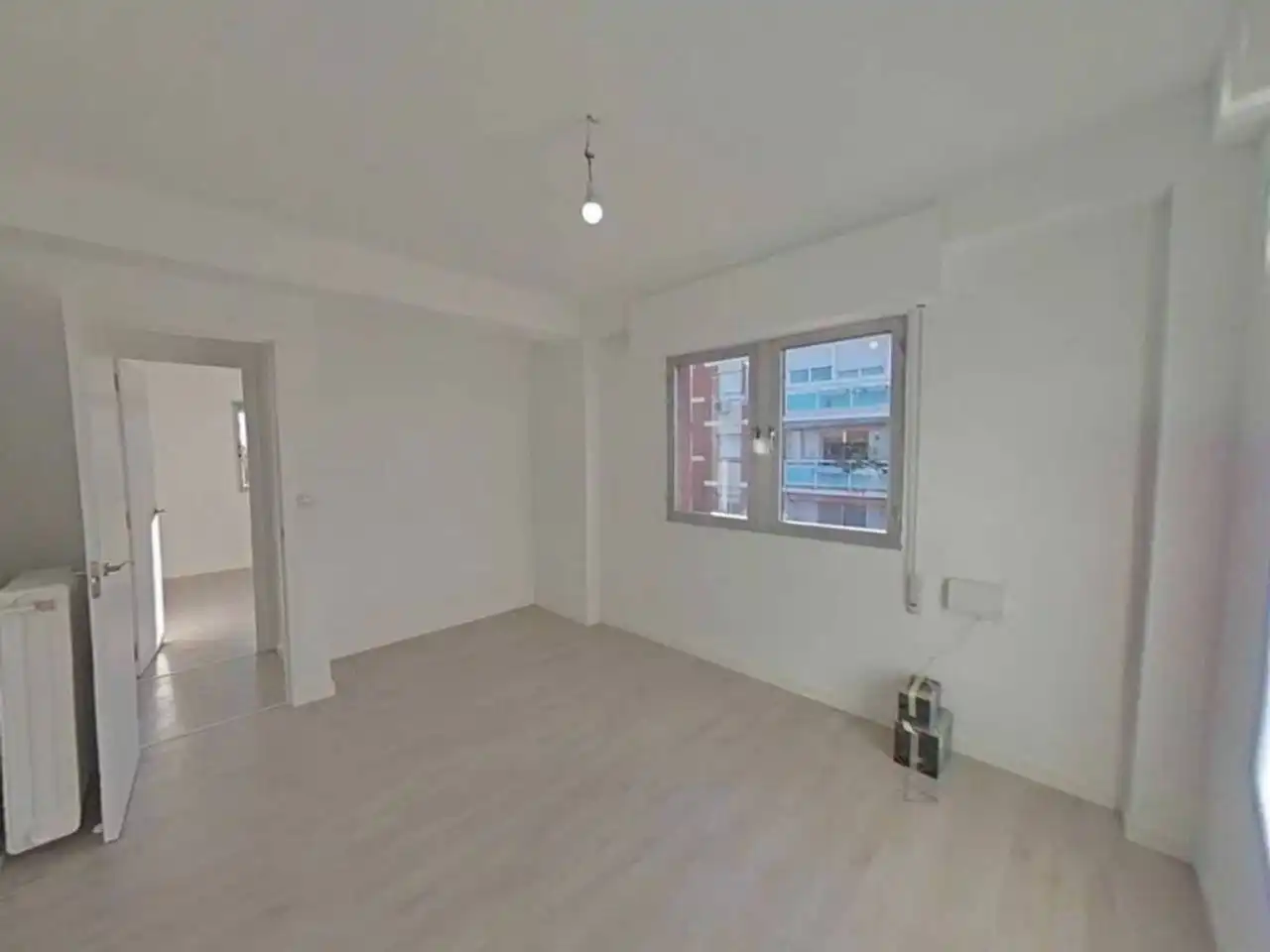 Appartamento in vendita a Ciudad Lineal, imagen 18