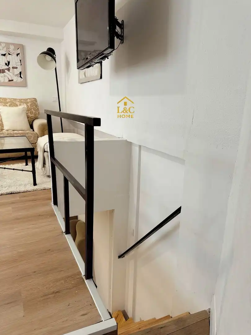 Wohnung zum Verkauf in Tetuán, imagen 8