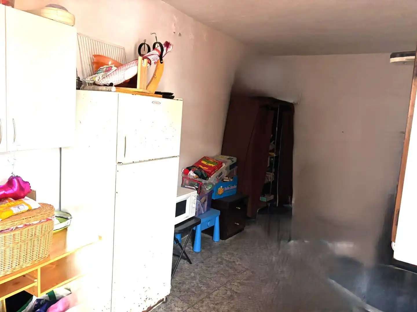 Casa o chalet en venta en Vélez-Málaga con Terraza