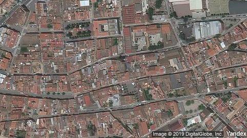 Foto 2 von Wohnung zum Verkauf in Sant Sadurní d'Anoia, Barcelona