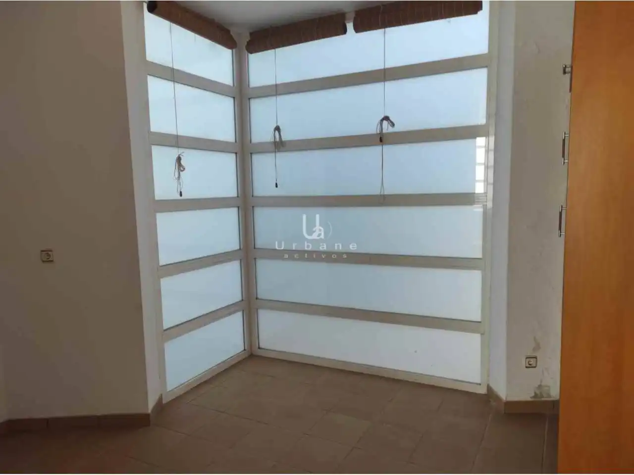 Einfamilien-Reihenhaus zum Verkauf in Calle Lloveret, Altea la Vella