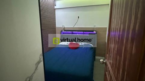 Foto 4 de Piso de alquiler en Rincón Alto, Alicante