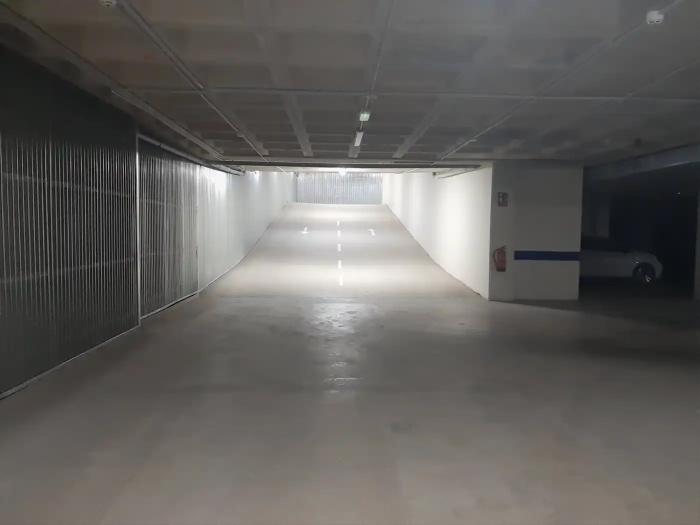 Parking à vendre à País Valencià, imagen 12