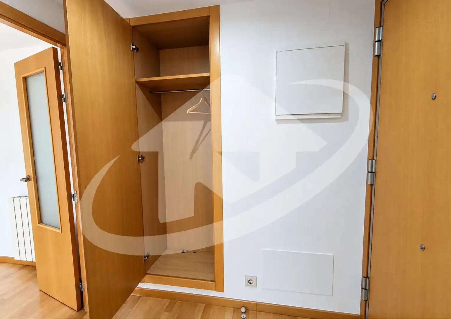 Flat with terrace for sale in Carrer de Copenhaguen, imagen 20