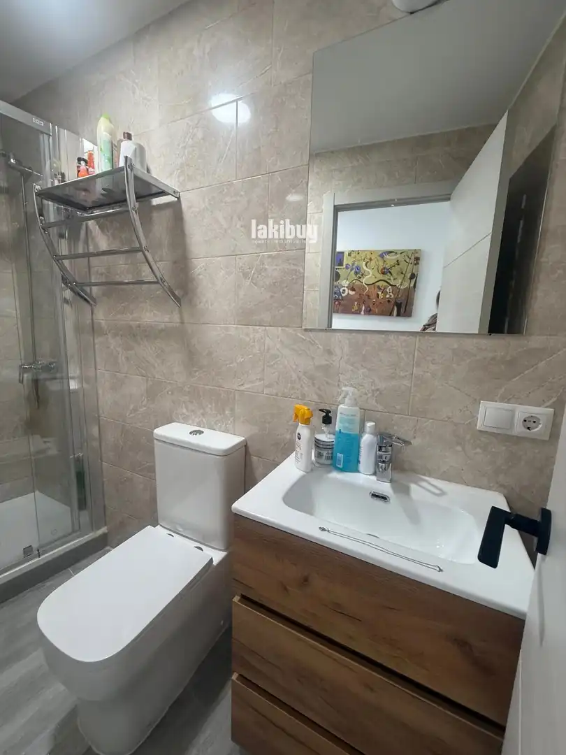 Casa en venta en Major, imagen 16