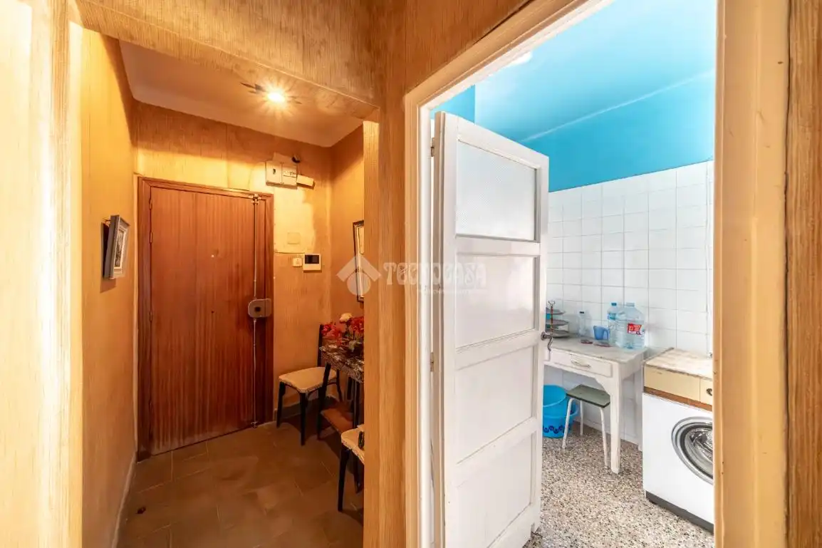 Flat for sale in Tetuán, imagen 8