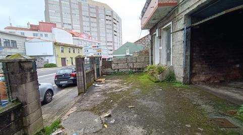 Photo 4 of Premises for sale in Avenida Cambados, Sobradelo, Pontevedra