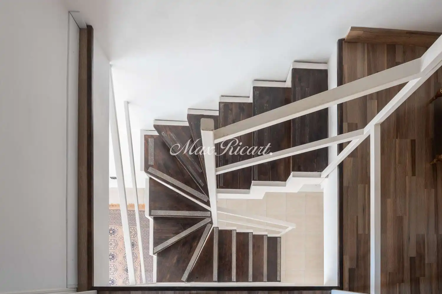 Duplex with lift for sale in Gràcia, imagen 27