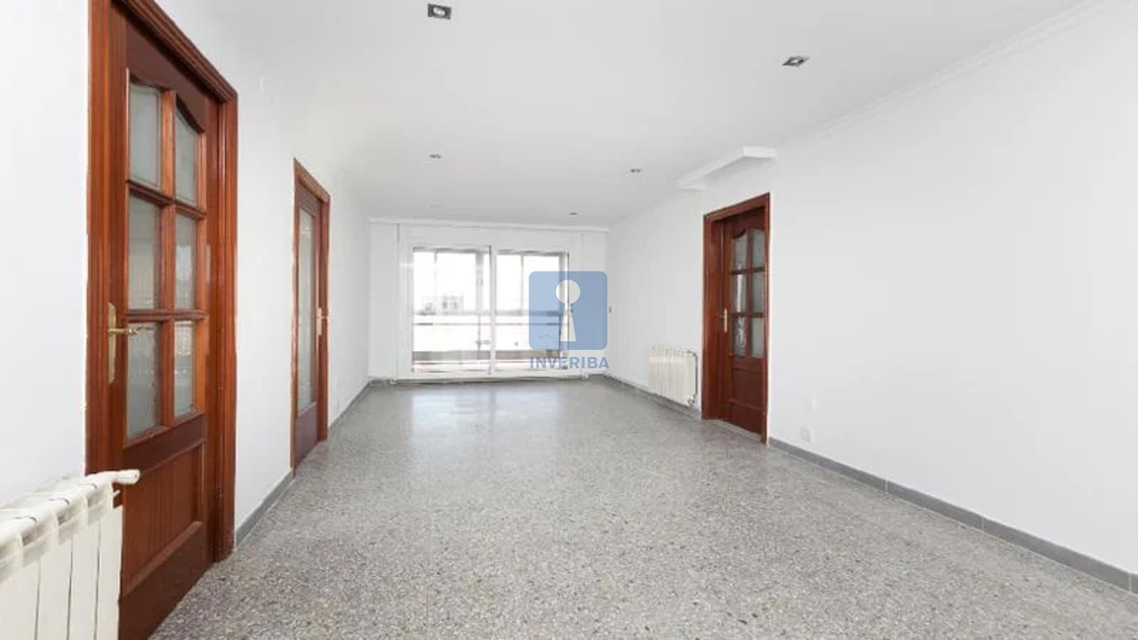 Flat for sale in El Prat de Llobregat  with Heating and Terrace