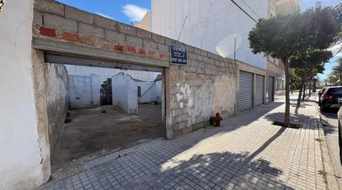 Foto 5 de Residencial en venda a Avenida Sant Andreu-la Hoya, 21, La Foia - Daimés - Asprella, Alicante