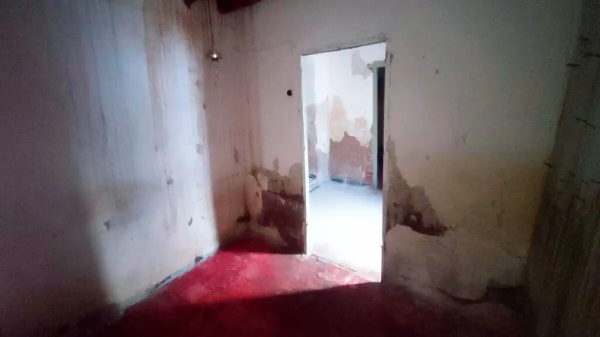 Maison à vendre à CL FUENTE 18, imagen 10