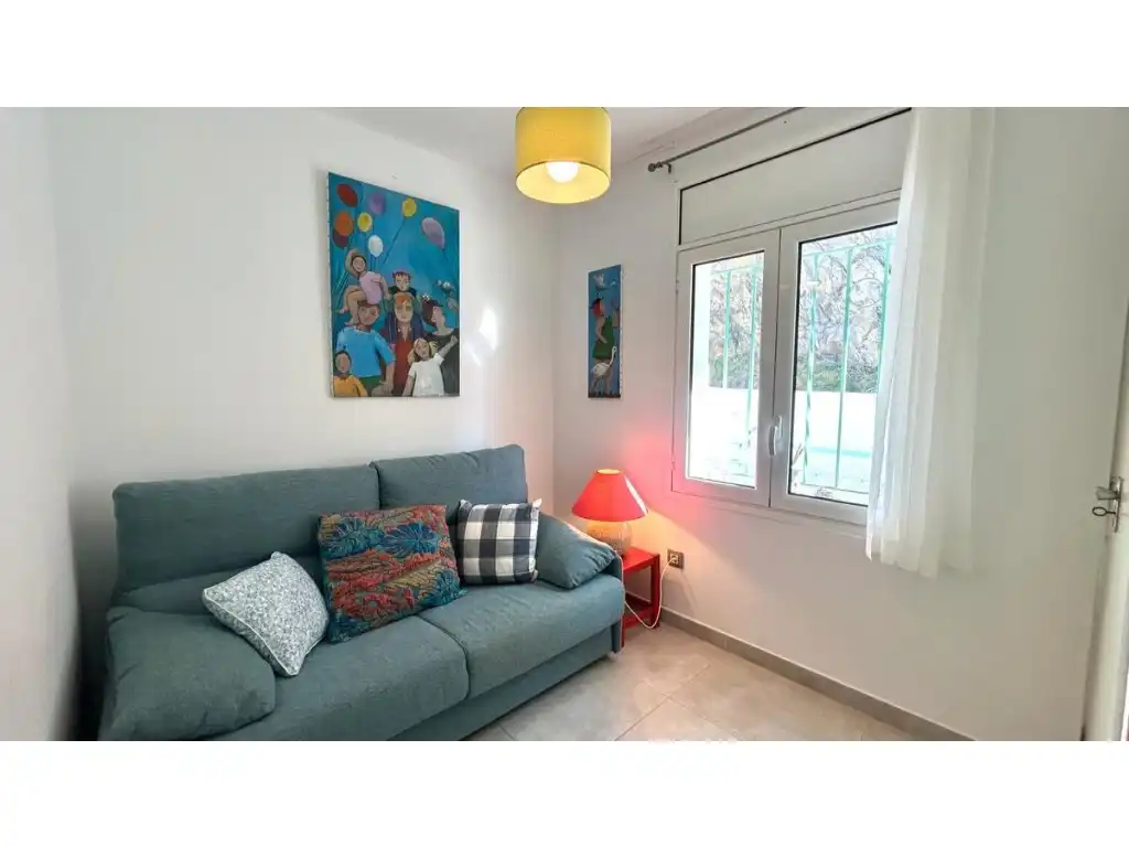 Appartement compact à vendre à Calle Del Cant Dels Ocells 38, imagen 14