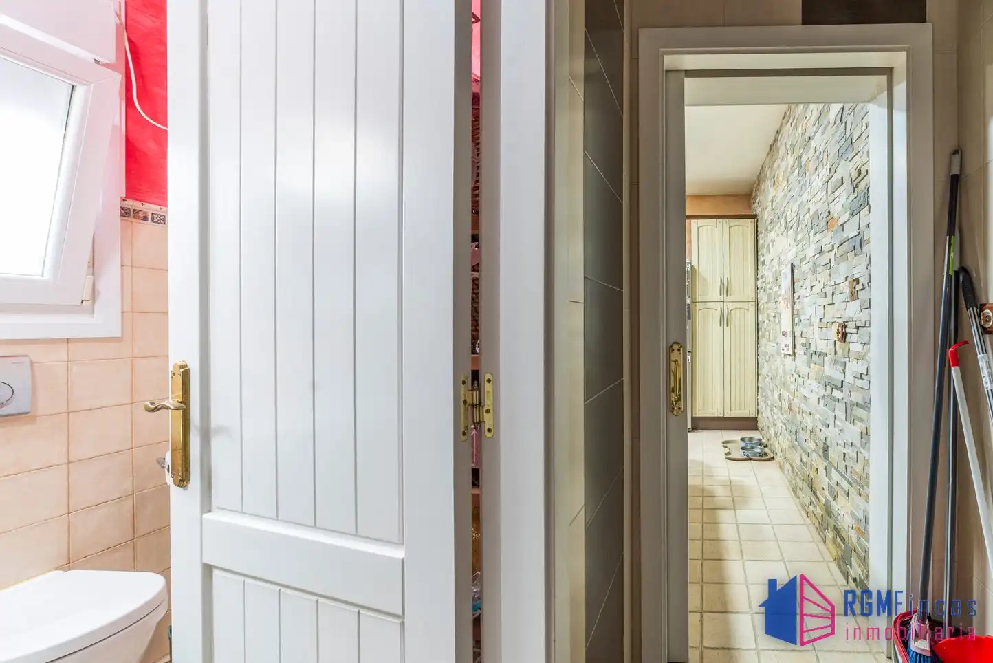 Casa o chalet en venta en Sevilla, Sevilla