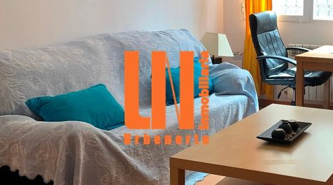 Photo 5 of Flat for rent in Villanueva de la Cañada ciudad, Villanueva de la Cañada