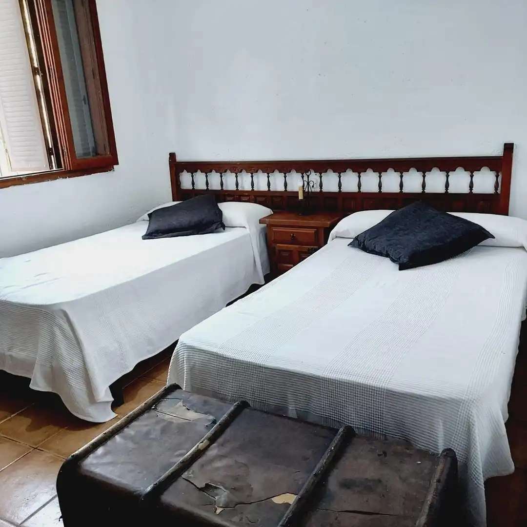 Villa mit Garten zum Verkauf in Orihuela Costa, imagen 32