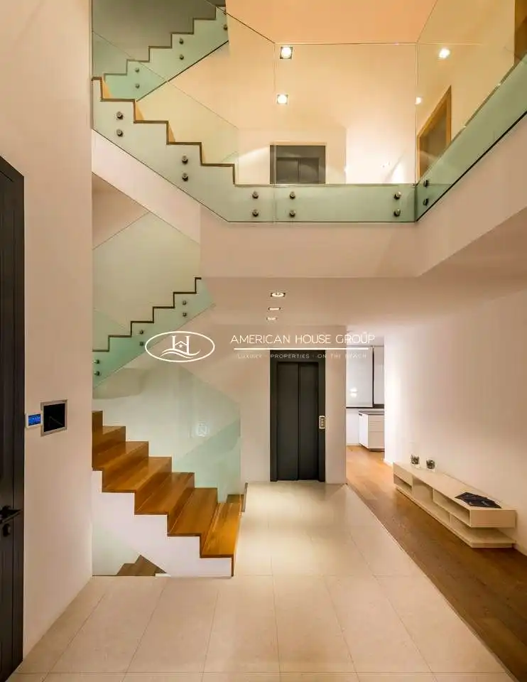 Maison avec piscine à vendre à Las Chapas - El Rosario, imagen 18
