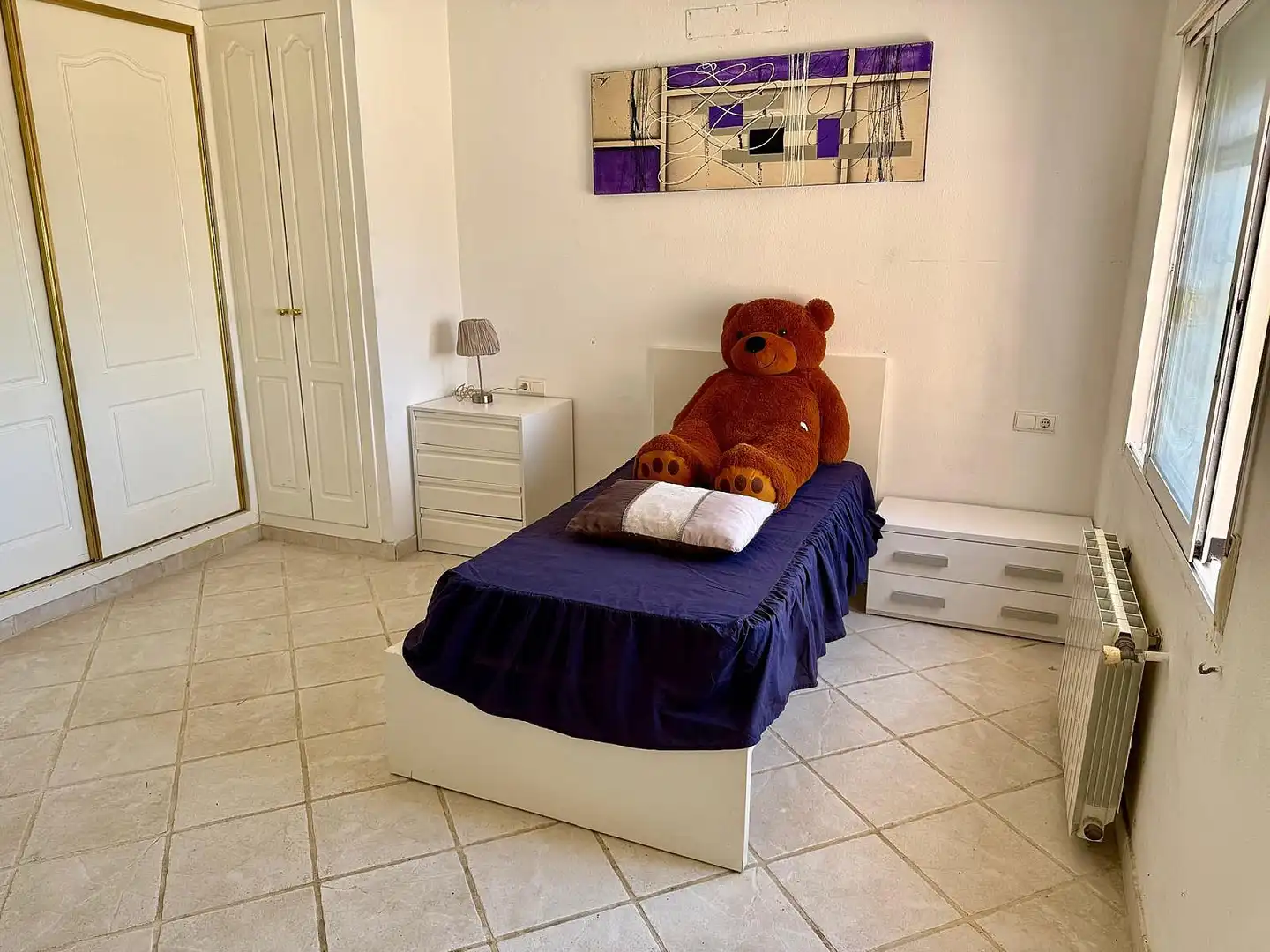 Maison à vendre à Onil, imagen 12