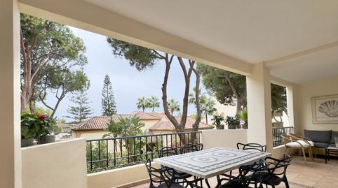 Photo 3 of Apartment for sale in N/a, -1, Romana Playa, Málaga