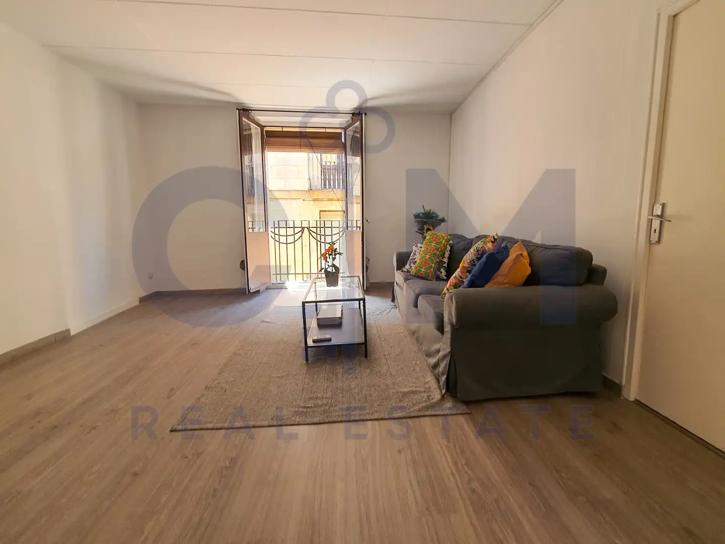Wohnung zum Verkauf in Carrer dels Banys Nous, imagen 6
