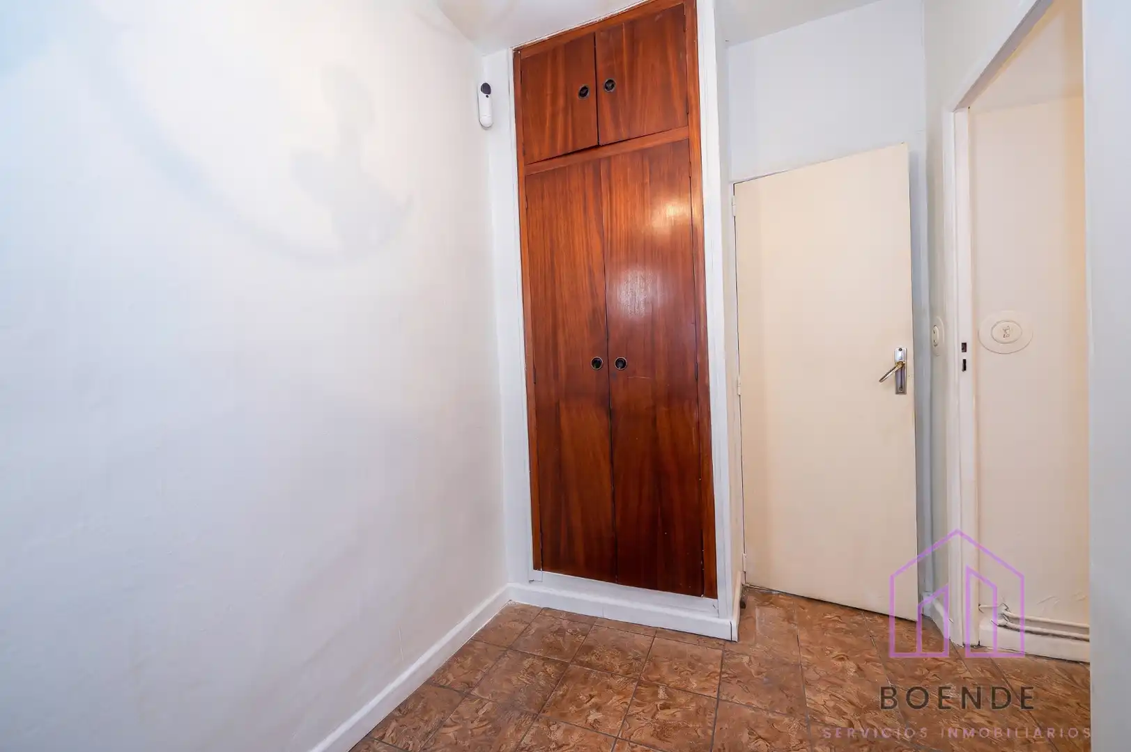 Piso en venta en Calle de Ponferrada, Pilar