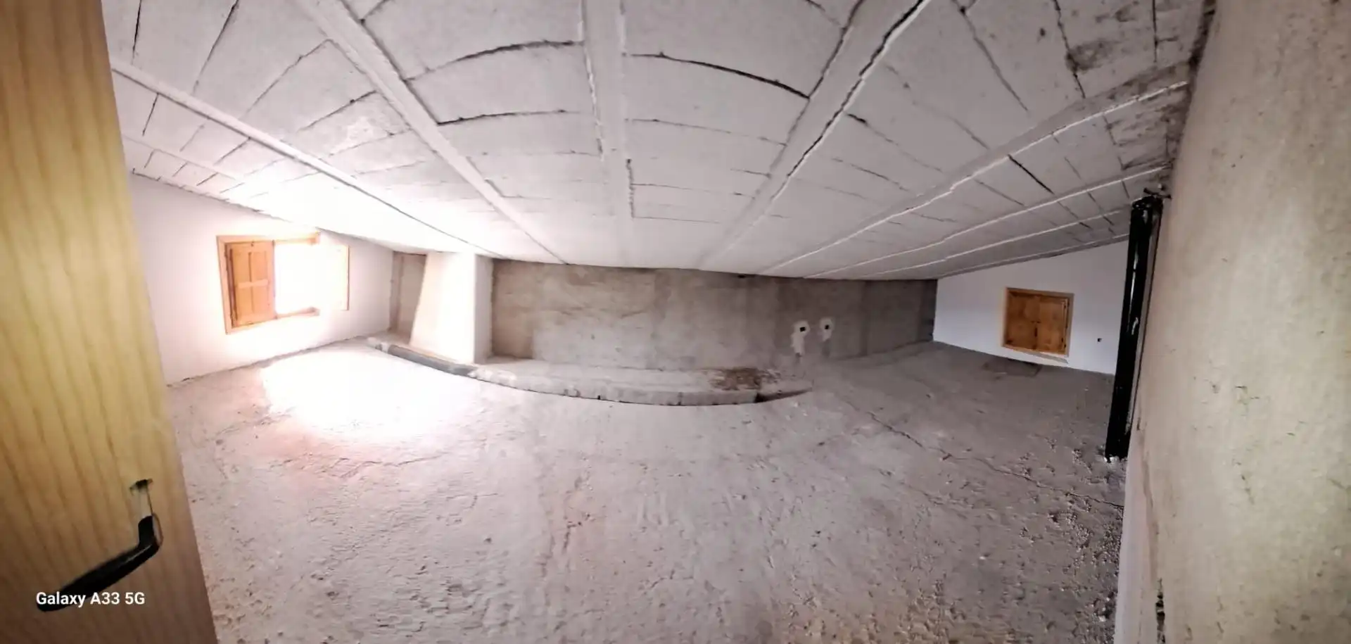 Casa en venta en Vélez-Blanco, imagen 41