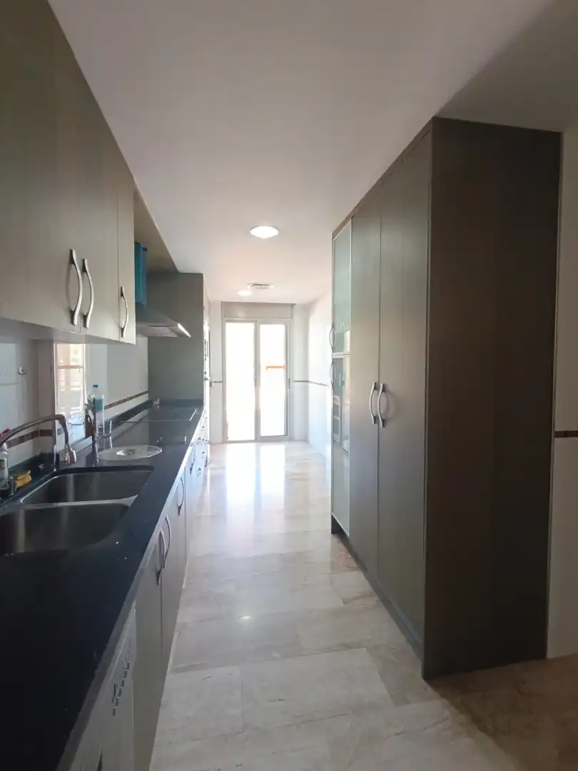 Casa o xalet en venda a Carrer Torres, Els Pallaresos