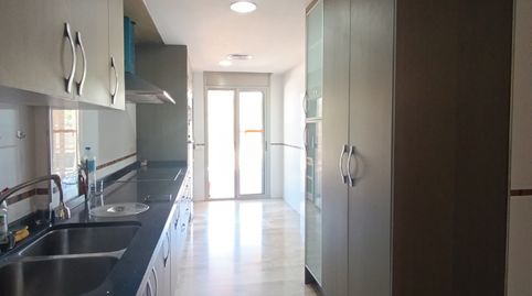 Foto 5 de Casa o chalet en venta en Carrer Torres, Els Pallaresos, Tarragona