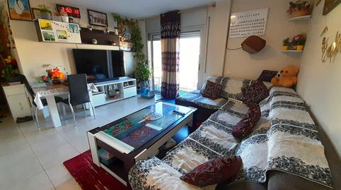 Foto 4 de Piso en venta en Morrot, Olot, Girona