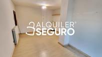 Flat to rent in Alemania, Fuenlabrada II - El Molino, imagen 3