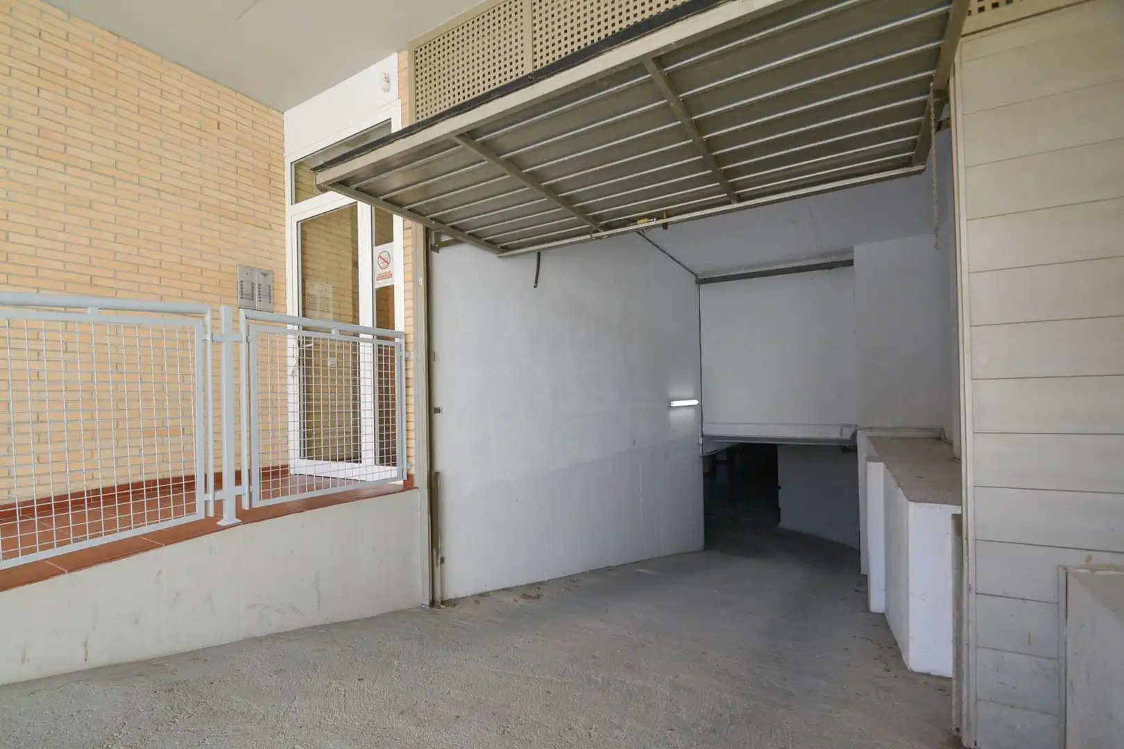 Wohnung zum Verkauf in Deltebre