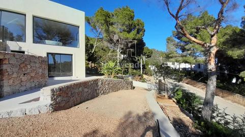 Photo 3 of House or chalet for sale in Santa Eulària, Illes Balears
