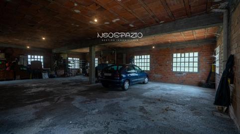 Foto 4 de Casa o xalet en venda a Chanca, Sagrado Corazón - As Gándaras, Lugo