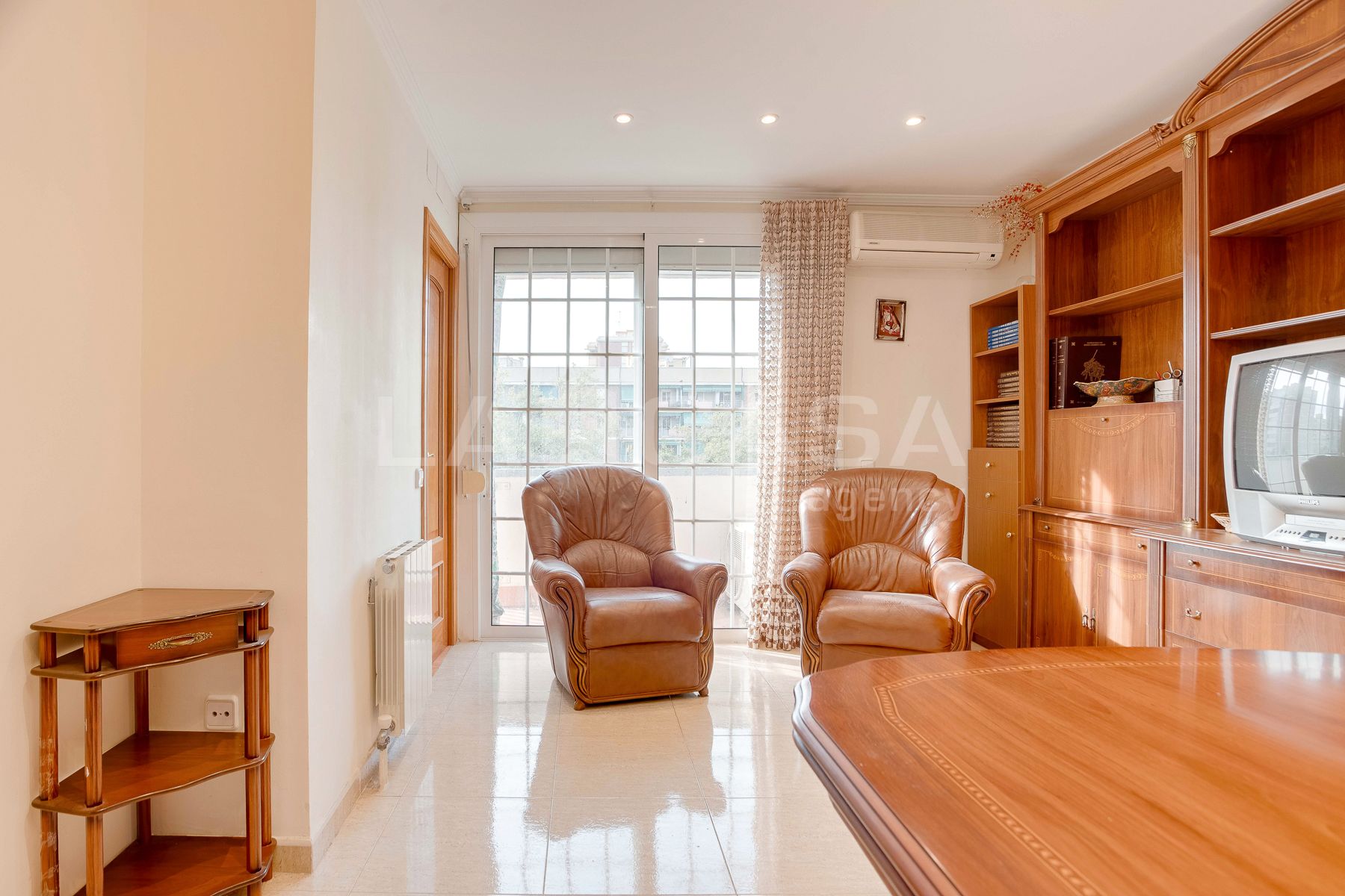 Piso en venta en Carrer d'Andrade, Sant Martí de Provençals , Sant Martí
