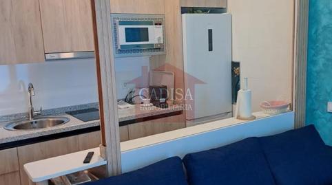 Photo 2 of Study for sale in Vidal, Salamanca