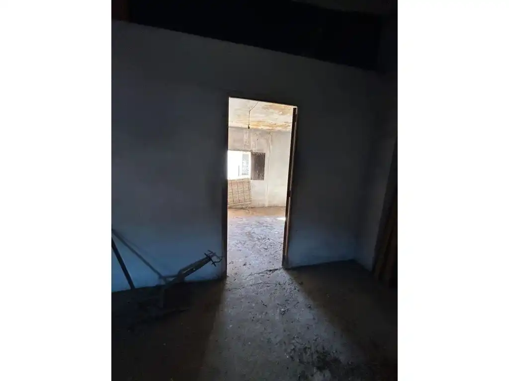 Villa avec terrasse à vendre à Segorbe, imagen 50