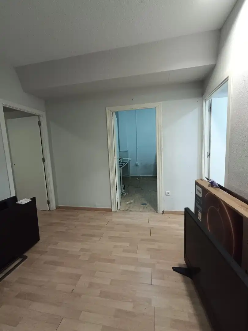 Local comercial en venta en Centro, imagen 4