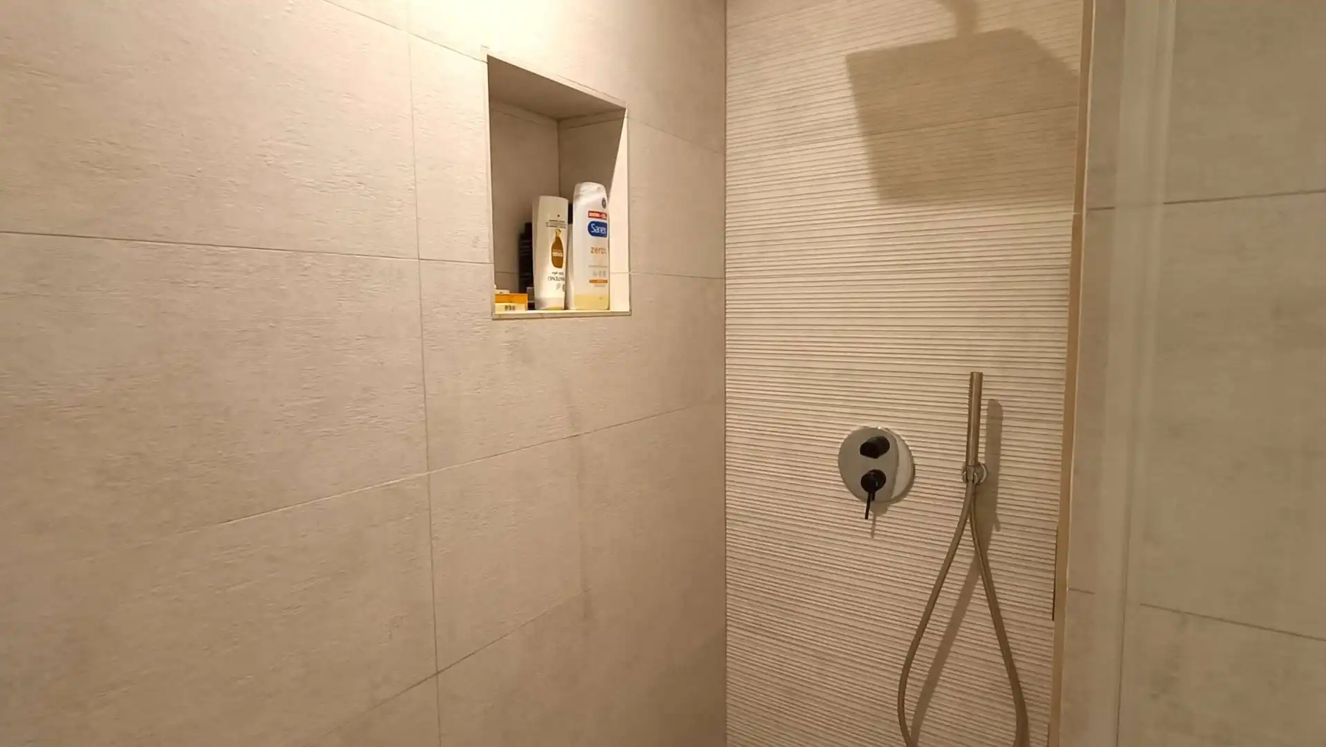 Maison avec piscine à vendre à N/A, imagen 32