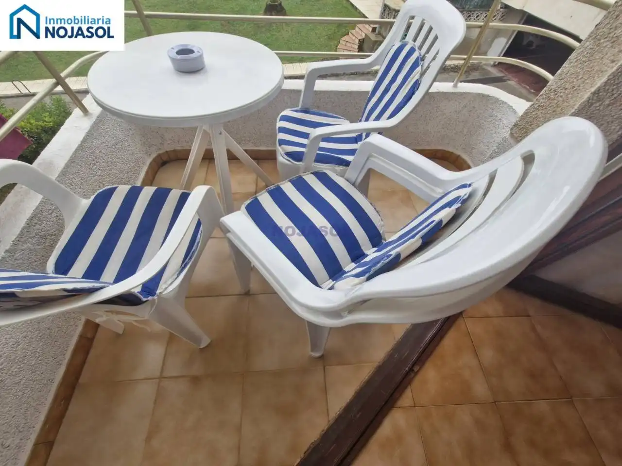 Mini appartamento in vendita a Calle LAS VIÑAS, imagen 14