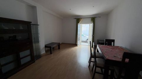 Foto 5 de Casa o chalet en venta en Núcleo urbano, Chiclana de la Frontera