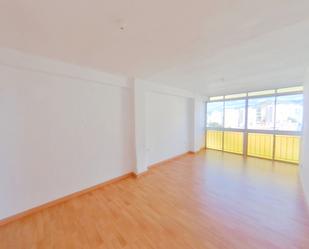 Flat to rent in Málaga Capital  with Oven and Pets allowed