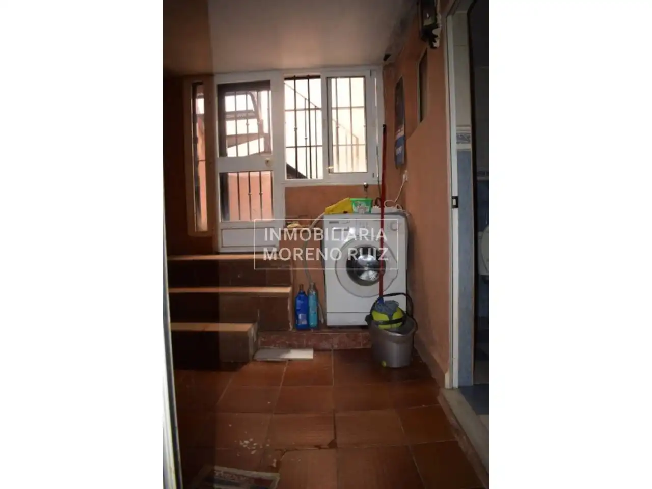 ACOGEDORA CASA A PRECIO ECONOMICO., image 5