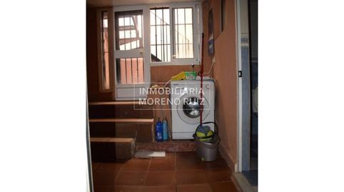 ACOGEDORA CASA A PRECIO ECONOMICO., Bild 5