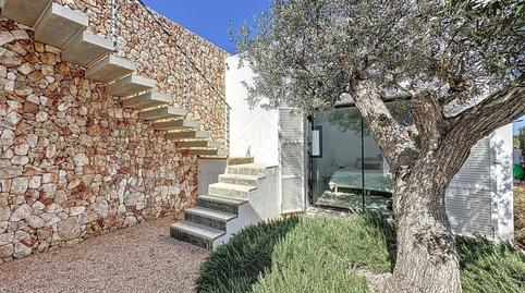 Foto 5 de Casa o xalet en venda a Punta Grossa, Es Mercadal