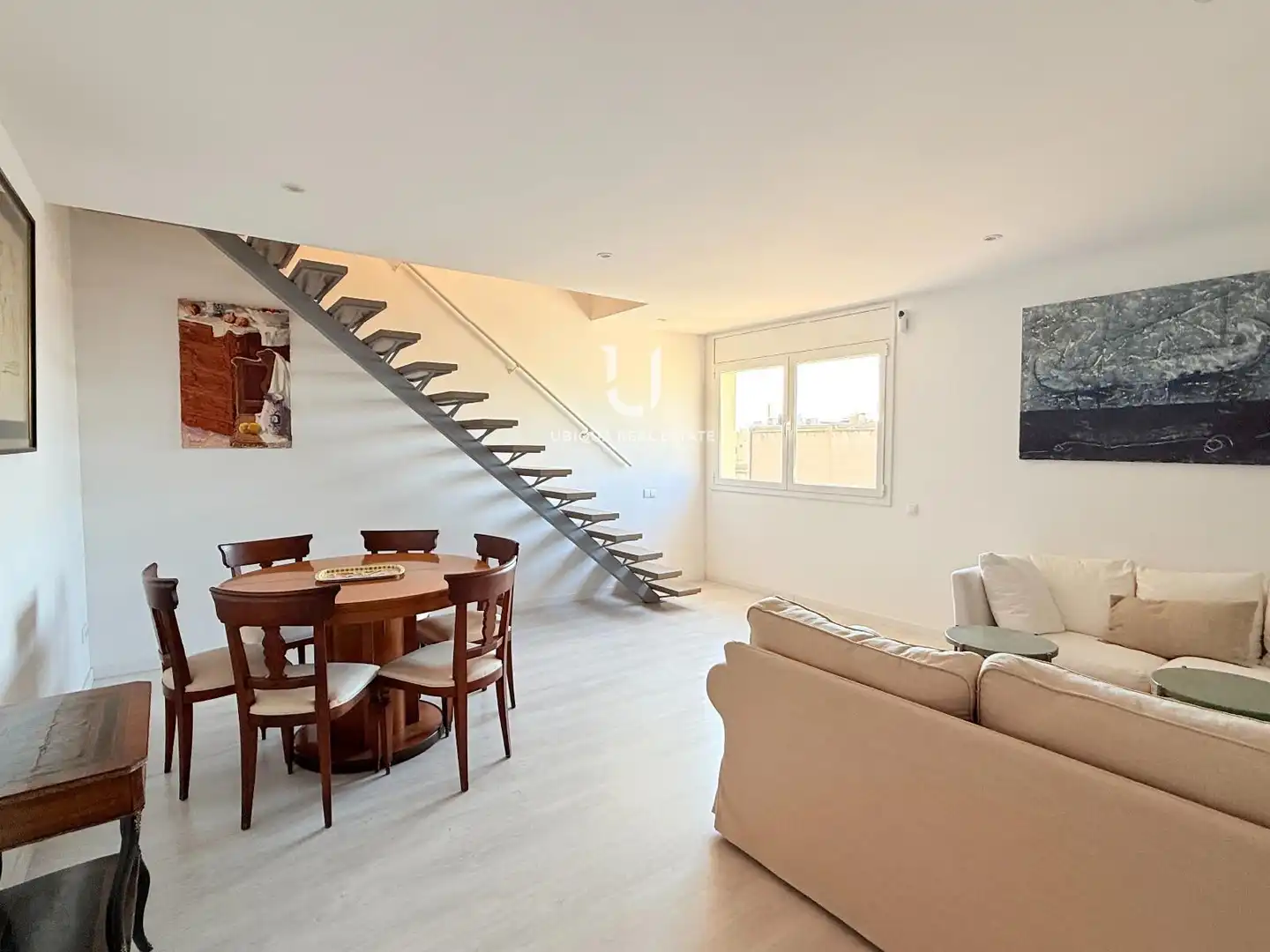 Appartement avec ascenseur à vendre à Cataluña, imagen 36