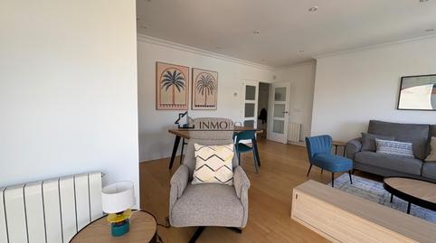 Photo 5 of Flat for rent in Centro - Echegaray, Pontevedra Capital