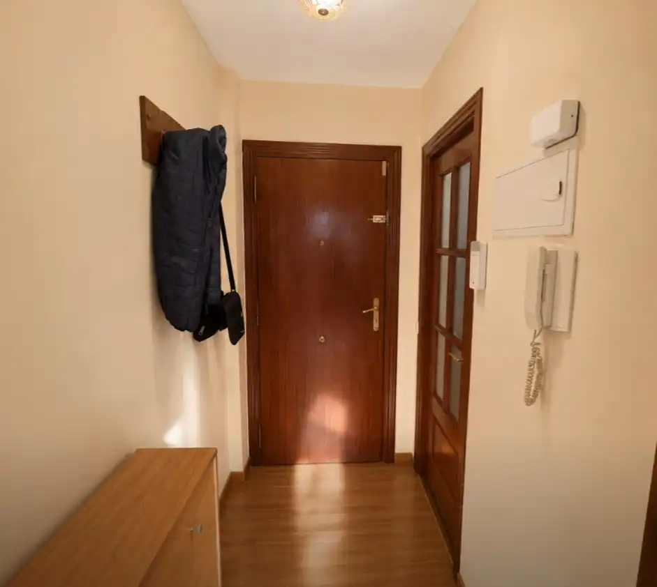 Piso con ascensor en venta en Calle Sevilla, imagen 6