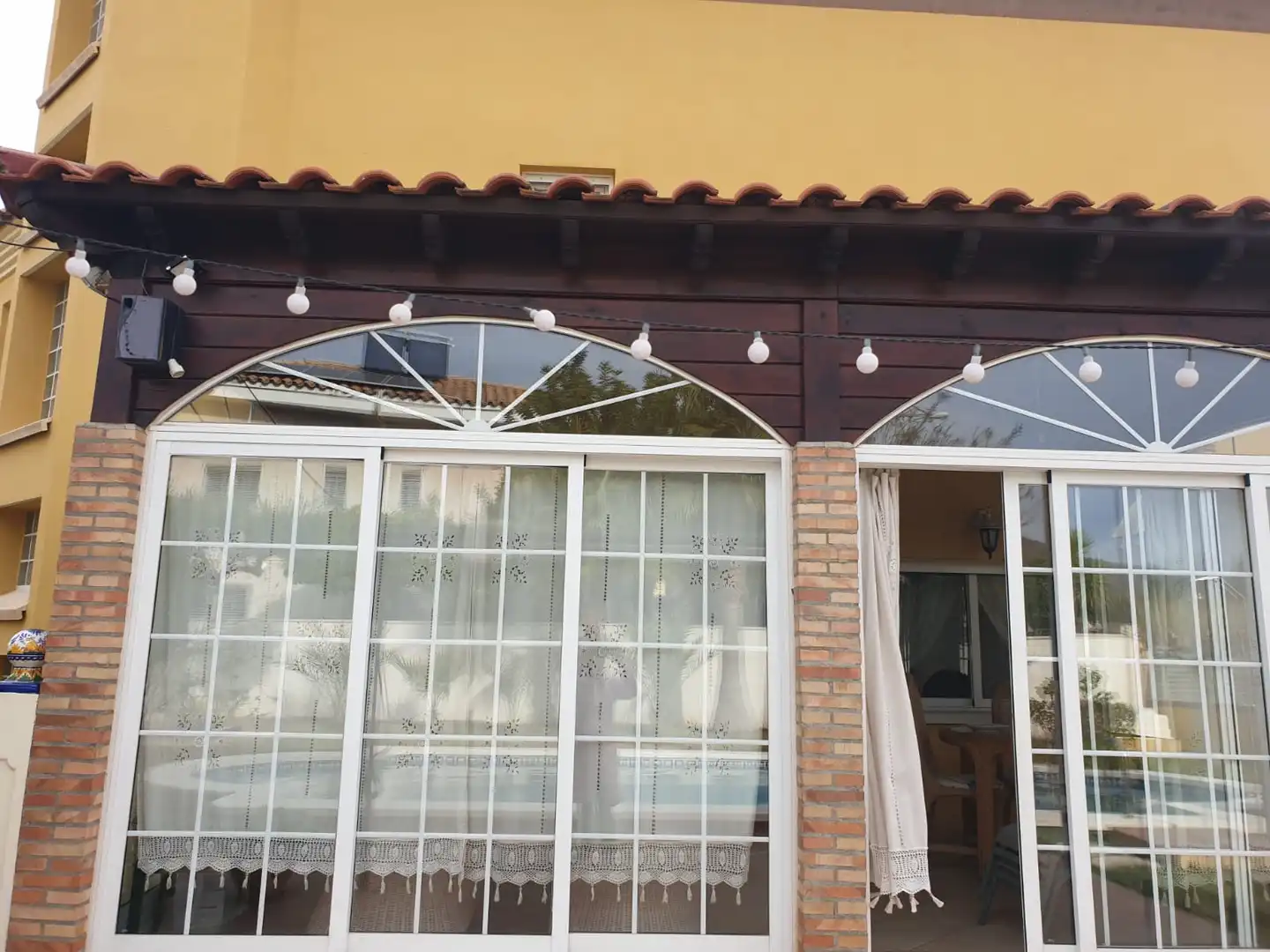 Villa zum Verkauf in Heliópolis, imagen 2