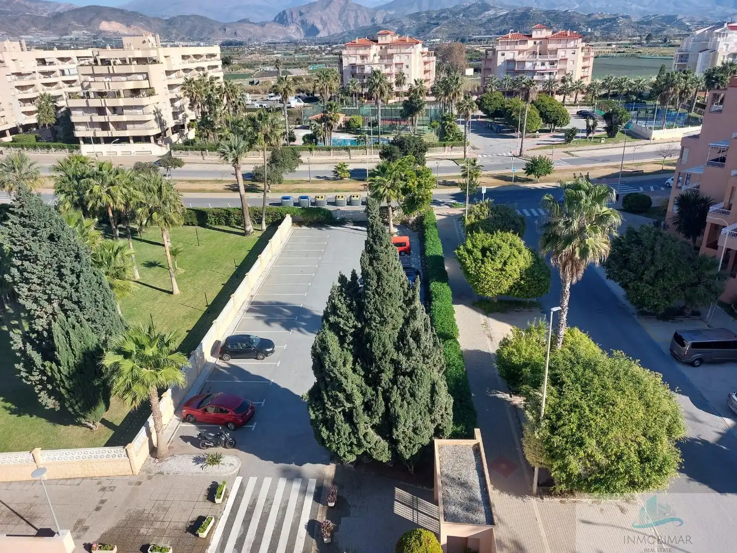 Pis amb piscina en venda a Salobreña Costa, imagen 32