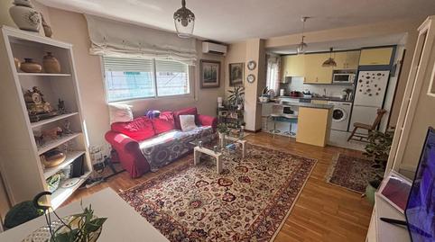 Foto 3 de Piso en venta en De la Plazuela, Casco Antiguo, Madrid