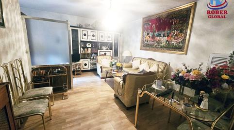 Foto 3 de Piso en venta en Garrido Norte, Salamanca